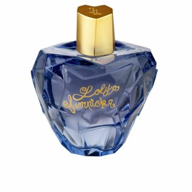 Perfume Mujer Lolita Lempicka EDP Mon Premier Parfum 50 ml