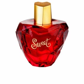 Women's Perfume Lolita Lempicka EDP Sweet 50 ml