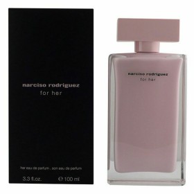 Parfum Femme Narciso Rodriguez EDP For Her 50 ml