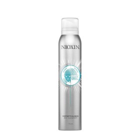 Shampooing sec Nioxin Instant Fullness 180 ml