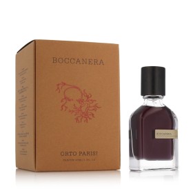 Perfume Unisex Orto Parisi EDP Boccanera 50 ml