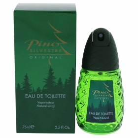 Perfume Hombre Pino Silvestre EDT 75 ml Original