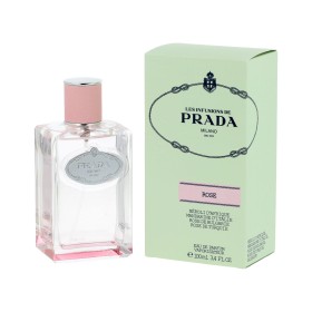 Perfume Mujer Prada EDP Infusion De Rose 100 ml