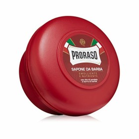 Rasierseife Proraso Coarse (150 ml)
