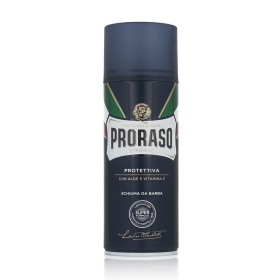 Espuma de Barbear Proraso Protective (400 ml)
