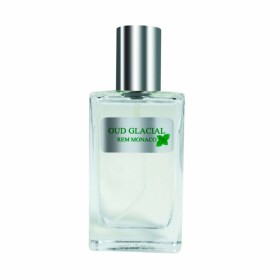 Perfume Unisex Reminiscence EDP Oud Glacial (30 ml)