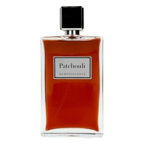 Perfume Mujer Reminiscence EDT Patchouli (100 ml)