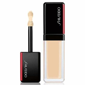 Correcteur facial Synchro Skin Dual Shiseido Nº 102 (5,8 ml)