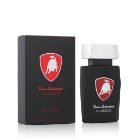 Perfume Hombre Tonino Lamborgini EDT Classico 75 ml