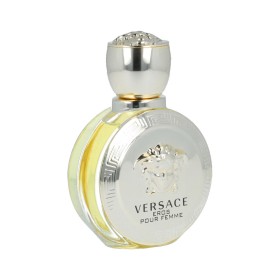 Perfume Mujer Versace EDP Eros Pour Femme (50 ml)