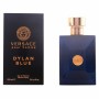 Perfume Hombre Versace EDT Pour Homme Dylan Blue 50 ml