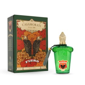 Men's Perfume Xerjoff EDP Casamorati 1888 Fiero 100 ml