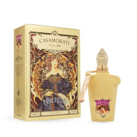 Perfume Mujer Xerjoff EDP Casamorati 1888 Fiore D'ulivo 100 ml