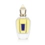 Perfume Unisex Xerjoff 100 ml XJ 17/17 XXY