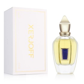 Perfume Unisex Xerjoff XJ 17/17 XXY 50 ml