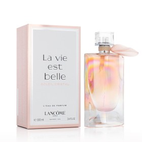 Perfume Mujer Lancôme EDP La Vie Est Belle Soleil Cristal 100 ml