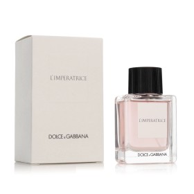 Perfume Mujer Dolce & Gabbana EDT L'imperatrice 50 ml
