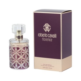 Perfume Mulher Roberto Cavalli EDP Florence 75 ml