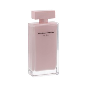 Parfum Femme Narciso Rodriguez EDP For Her 150 ml