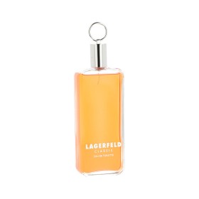 Perfume Hombre Karl Lagerfeld EDT Lagerfeld Classic 150 ml