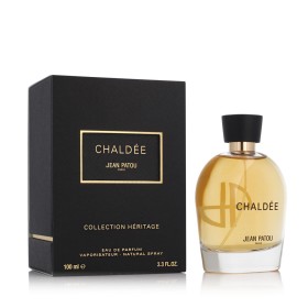 Perfume Mulher Jean Patou EDP Collection Heritage Chaldee 100 ml