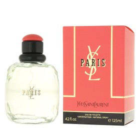 Perfume Mujer Yves Saint Laurent 125 ml