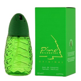 Perfume Homem Pino Silvestre EDT Original 125 ml
