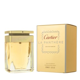 Perfume Mujer Cartier EDP La Panthère 50 ml