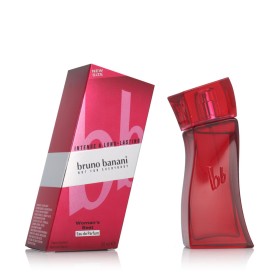 Perfume Mujer Bruno Banani EDP Woman's Best 30 ml