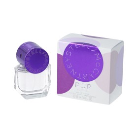 Perfume Mujer Stella McCartney EDP Pop Bluebell 30 ml