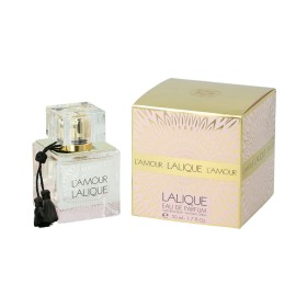 Perfume Mujer Lalique EDP L'amour 50 ml