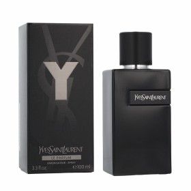 Perfume Hombre Yves Saint Laurent EDP Y Le Parfum 100 ml