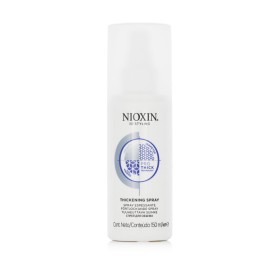 Spray para Dar Volumen Nioxin 150 ml