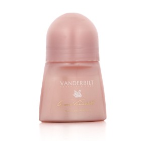Desodorante Roll-On Vanderbilt Vanderbilt 50 ml