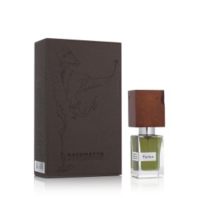 Parfum Homme Nasomatto Pardon 30 ml