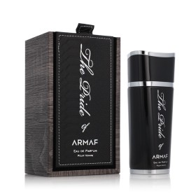 Perfume Hombre Armaf EDP The Pride of Armaf 100 ml