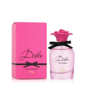 Perfume Mujer Dolce & Gabbana EDT Dolce Lily 50 ml