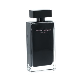 Parfum Femme Narciso Rodriguez EDT For Her 150 ml