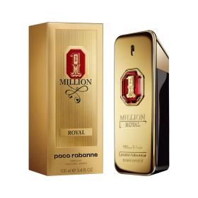 Parfum Homme Paco Rabanne 1 Million Royal 100 ml
