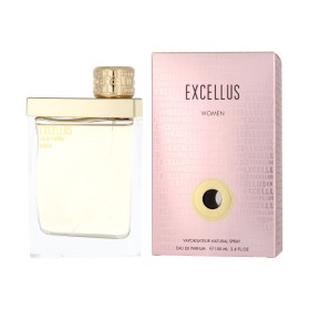 Perfume Mujer Armaf EDP Excellus 100 ml Armaf - 1