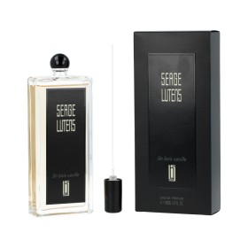 Perfume Mujer Serge Lutens EDP Un Bois Vanille 100 ml
