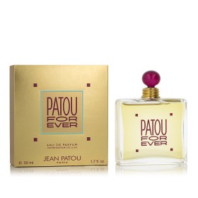Parfum Femme Jean Patou EDP Patou Forever 50 ml