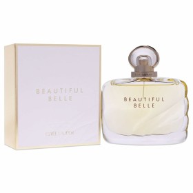 Perfume Mujer Estee Lauder EDP Beautiful Belle 100 ml