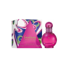 Perfume Mujer Britney Spears EDP Fantasy 30 ml
