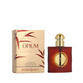 Perfume Mujer Yves Saint Laurent EDP Opium 30 ml