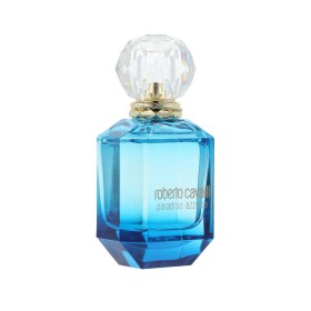 Perfume Mulher Roberto Cavalli EDP Paradiso Azzurro 75 ml