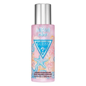 Spray Corps Guess Miami Vibes 250 ml
