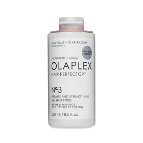 Tratamiento Capilar Fortalecedor Olaplex Nº 3 Hair Perfector
