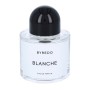 Perfume Mujer Byredo EDP Blanche 100 ml