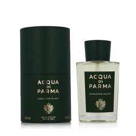 Perfume Hombre Acqua Di Parma EDC Colonia C.L.U.B. 